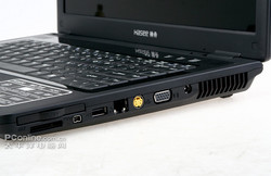 ۷3999ԪF206S