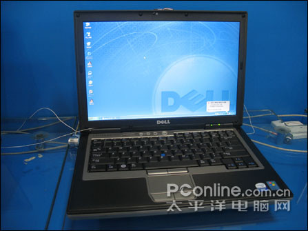 ۸!D630Ͼ7Kλ