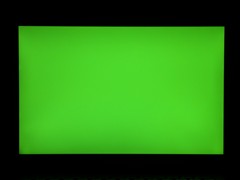 ʵ��X2300���Եͼ۱ʼǱ�����F520E