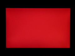 ʵ��X2300���Եͼ۱ʼǱ�����F520E