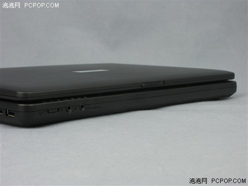 ʵ��X2300���Եͼ۱ʼǱ�����F520E