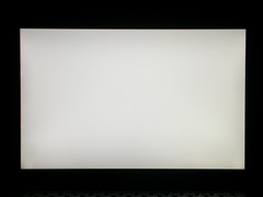 ʵ��X2300���Եͼ۱ʼǱ�����F520E