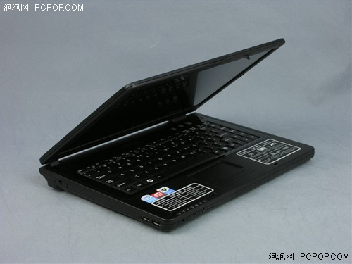 ʵ��X2300���Եͼ۱ʼǱ�����F520E