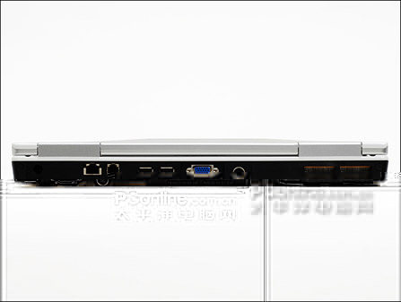 ʼǱInspiron64004999Ԫ