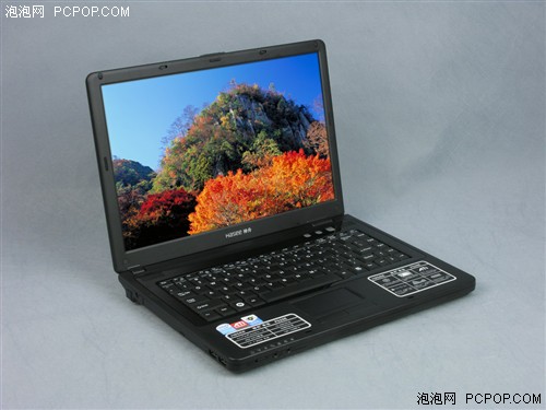 ʵ��X2300���Եͼ۱ʼǱ�����F520E