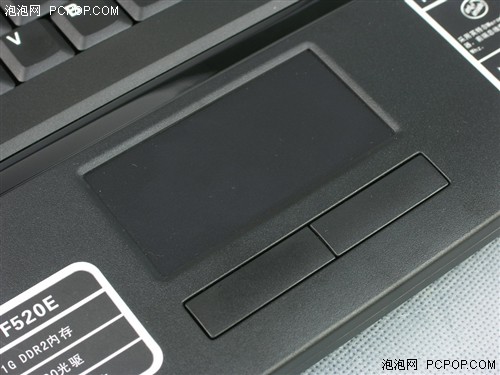 ʵ��X2300���Եͼ۱ʼǱ�����F520E