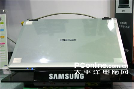 12��ʱ�бʼǱ�������Q35�۸����8000