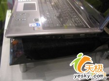 ����700Ԫ��˶F3Q�ʼǱ����غ��������
