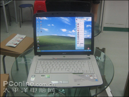 �곞�еͶ˳�ֵ��ʯ�ʼǱ��Ƽ�