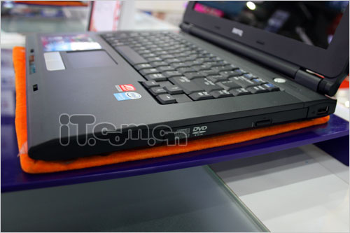 �ᱡ���߱�������C41Eѧ����3800Ԫ