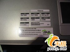 ����700Ԫ��˶F3Q�ʼǱ����غ��������