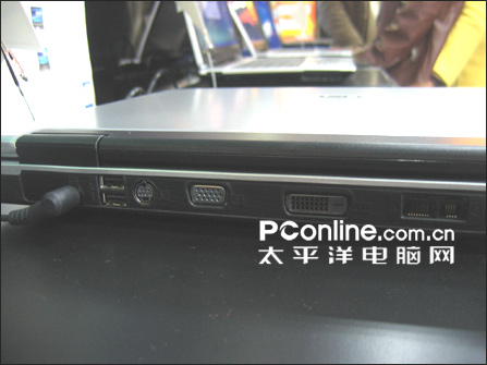��˶�ʼǱ�A8JrA8H24Jr-DR����7599Ԫ