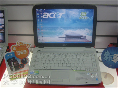 �곞�еͶ˳�ֵ��ʯ�ʼǱ��Ƽ�