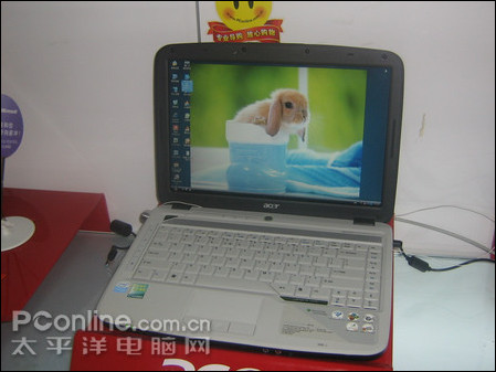 �곞�еͶ˳�ֵ��ʯ�ʼǱ��Ƽ�