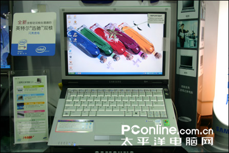 12��ʱ�бʼǱ�������Q35�۸����8000