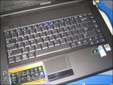 三星R70-A005、R70-A004游戏笔记本登陆广州