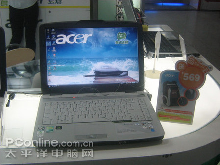 �곞�еͶ˳�ֵ��ʯ�ʼǱ��Ƽ�