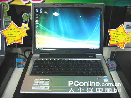 ��˶�ʼǱ�A8JrA8H24Jr-DR����7599Ԫ