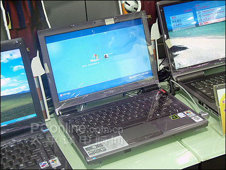 一站全搞定!买联想天逸F30 F31送手机_笔记本