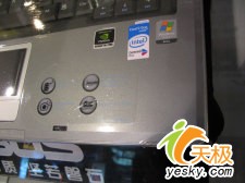 ����700Ԫ��˶F3Q�ʼǱ����غ��������