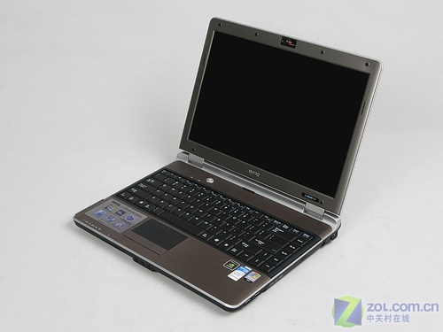 ֧��802.11n����8600����S41����300Ԫ
