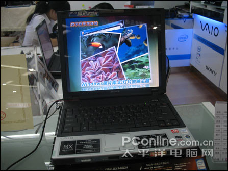 ����Ҳʱ��!����BX3Ѹ4���Ա���1K5