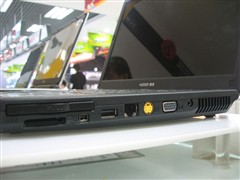 [�Ϻ�]������õ���3999Ԫ��ֵ����