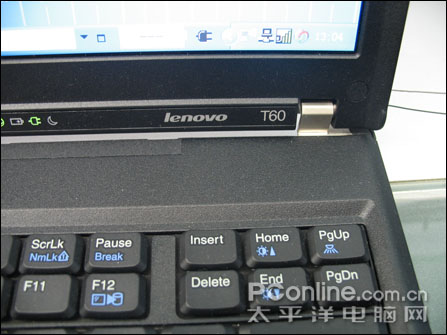 ThinkPad�ʼǱ�T60��13999Ԫ!