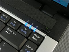 ����˫��+���ܸй⣡С����ϲS4103