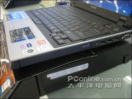 ����Ҳʱ��!����BX3Ѹ4���Ա���1K5