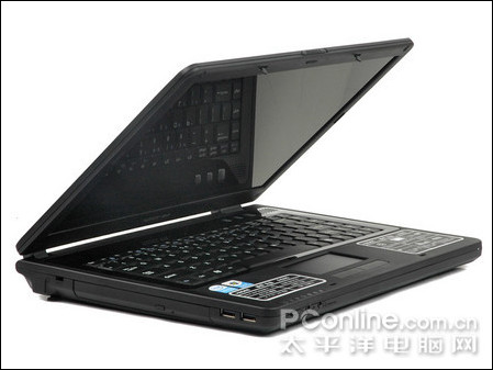 ����F530S����4000Ԫѧ����ѧ�и���