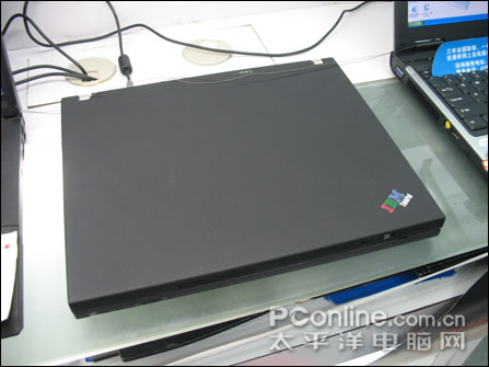 ThinkPad�ʼǱ�T60��13999Ԫ!