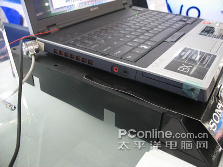 ����Ҳʱ��!����BX3Ѹ4���Ա���1K5