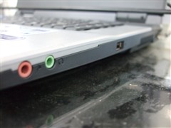 [�Ϻ�]������õ���3999Ԫ��ֵ����