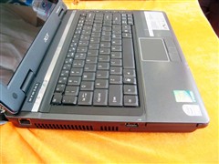 ������λ��ɫ���ܽ�ʦ�ñʼǱ��Ƽ�(5)