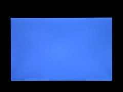 ����˫��+���ܸй⣡С����ϲS4103