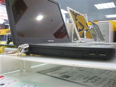 [�Ϻ�]������õ���3999Ԫ��ֵ����