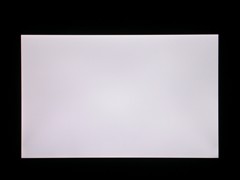 ����˫��+���ܸй⣡С����ϲS4103