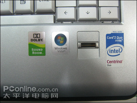 ��֥SatelliteM205�ʼǱ�������