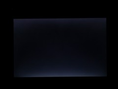 ����˫��+���ܸй⣡С����ϲS4103