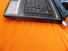 ������λ��ɫ���ܽ�ʦ�ñʼǱ��Ƽ�(5)