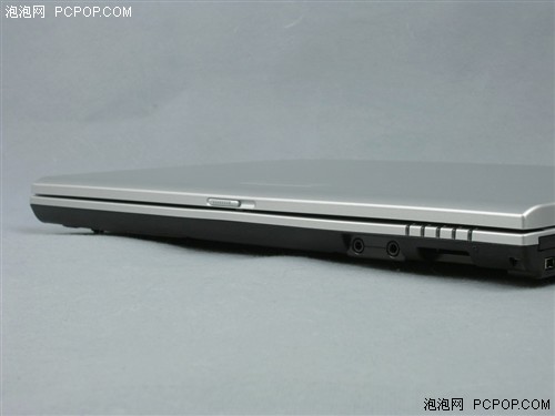 ����˫��+���ܸй⣡С����ϲS4103