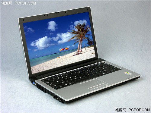 ����˫��+���ܸй⣡С����ϲS4103
