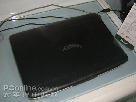AMD˫8400,?4520Ͼ6Kͷ