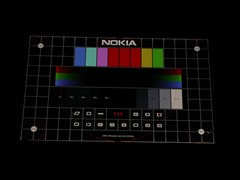 ����˫��+���ܸй⣡С����ϲS4103