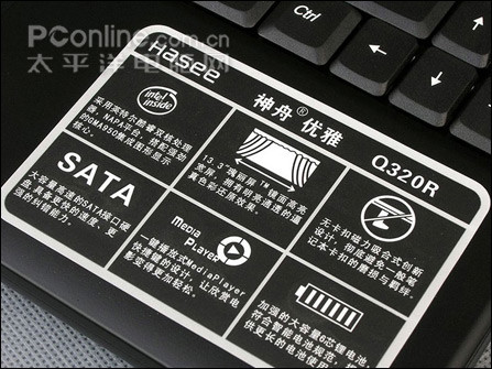 ��1000!�����¹�����Q320R�ʶ�5998