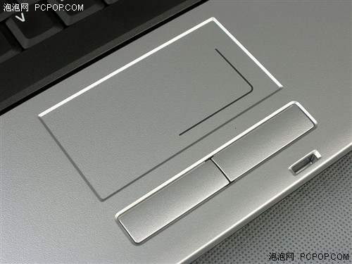 ����˫��+���ܸй⣡С����ϲS4103