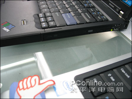 ThinkPad�ʼǱ�T60��13999Ԫ!