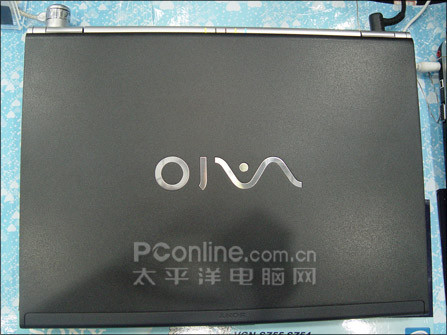 ʼǱVGN-SZ5511500Ԫ