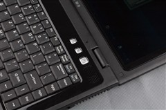 ����3999Ԫ����������Q213S�۹�˧